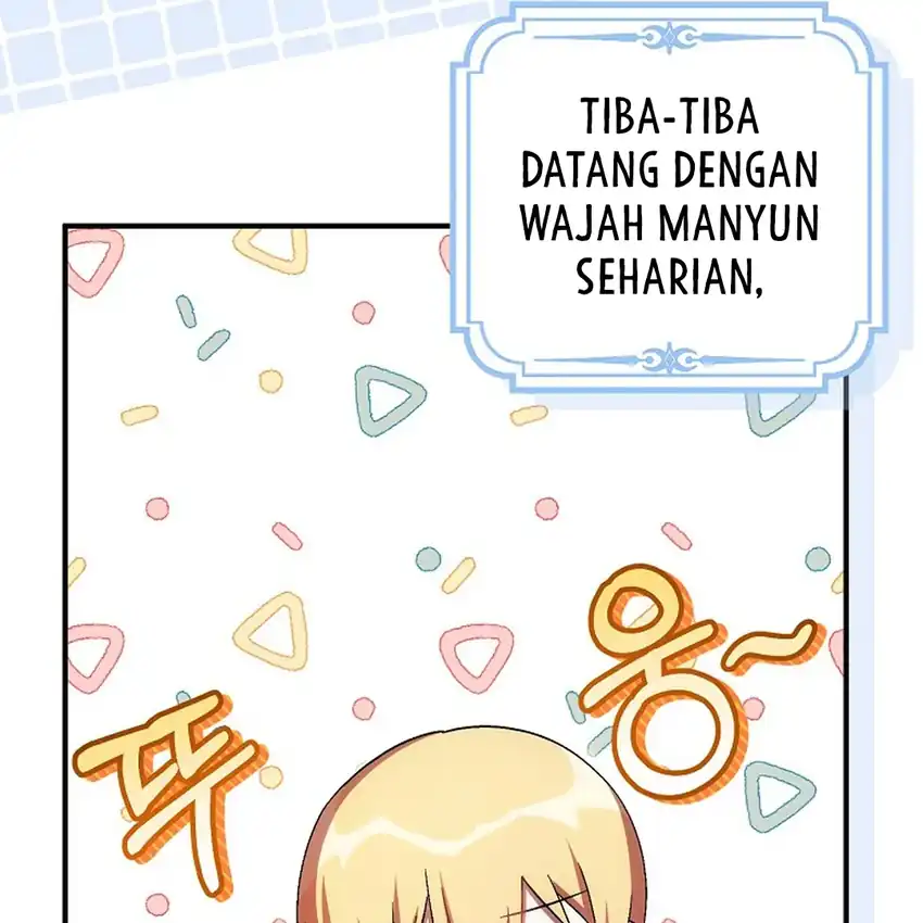 Halaman 149