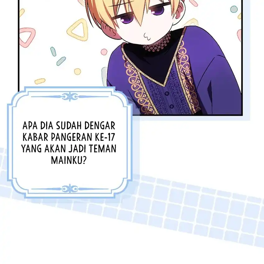 Halaman 150
