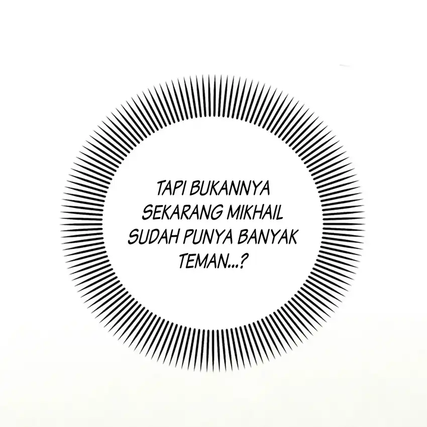 Halaman 151