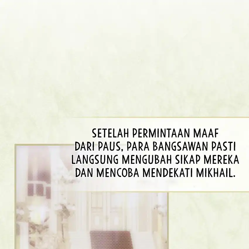 Halaman 152