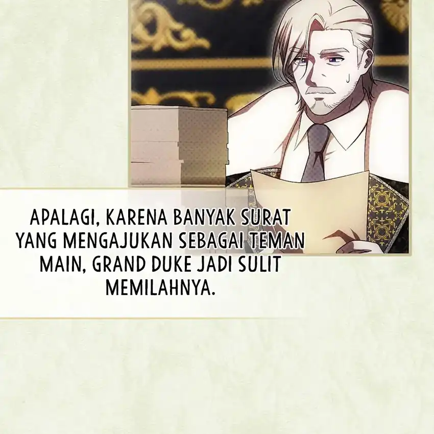 Halaman 154