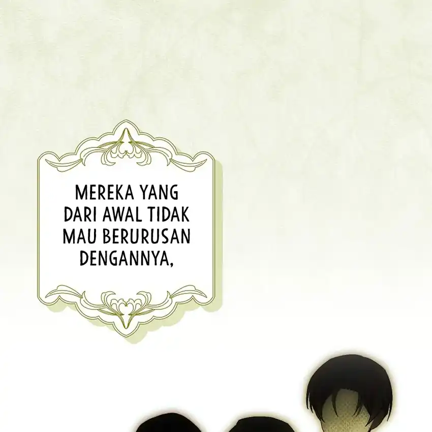Halaman 155