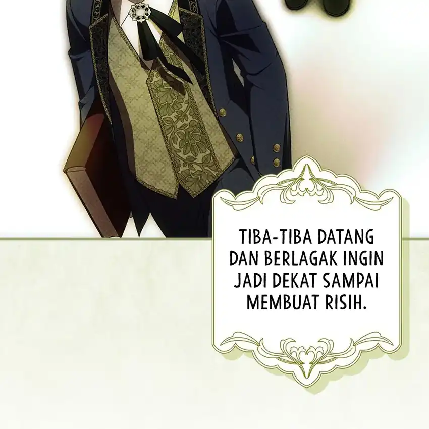 Halaman 157