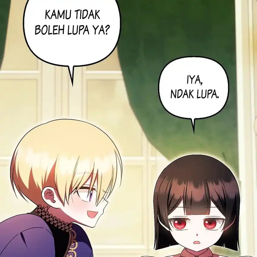 Halaman 163