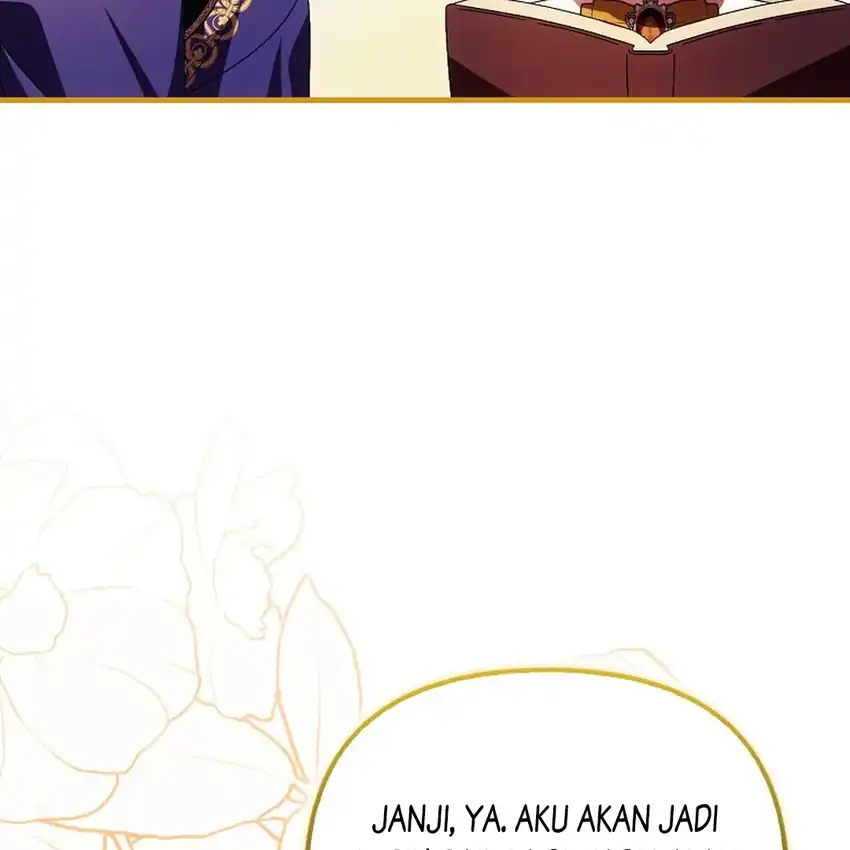 Halaman 164