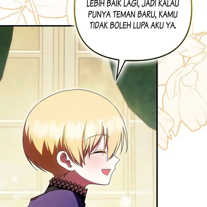 Halaman 165