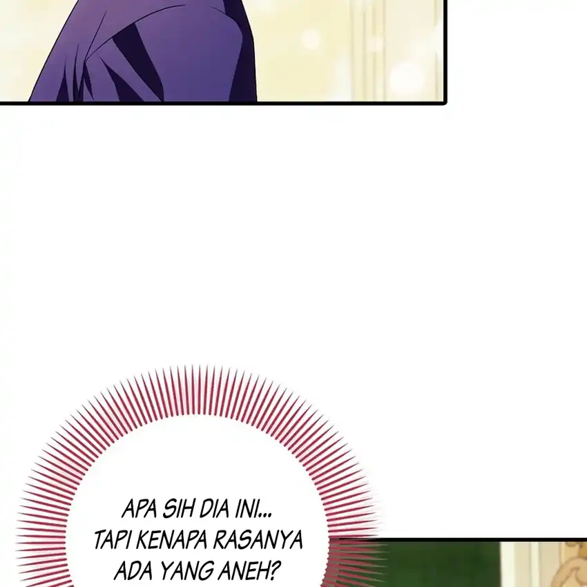 Halaman 166