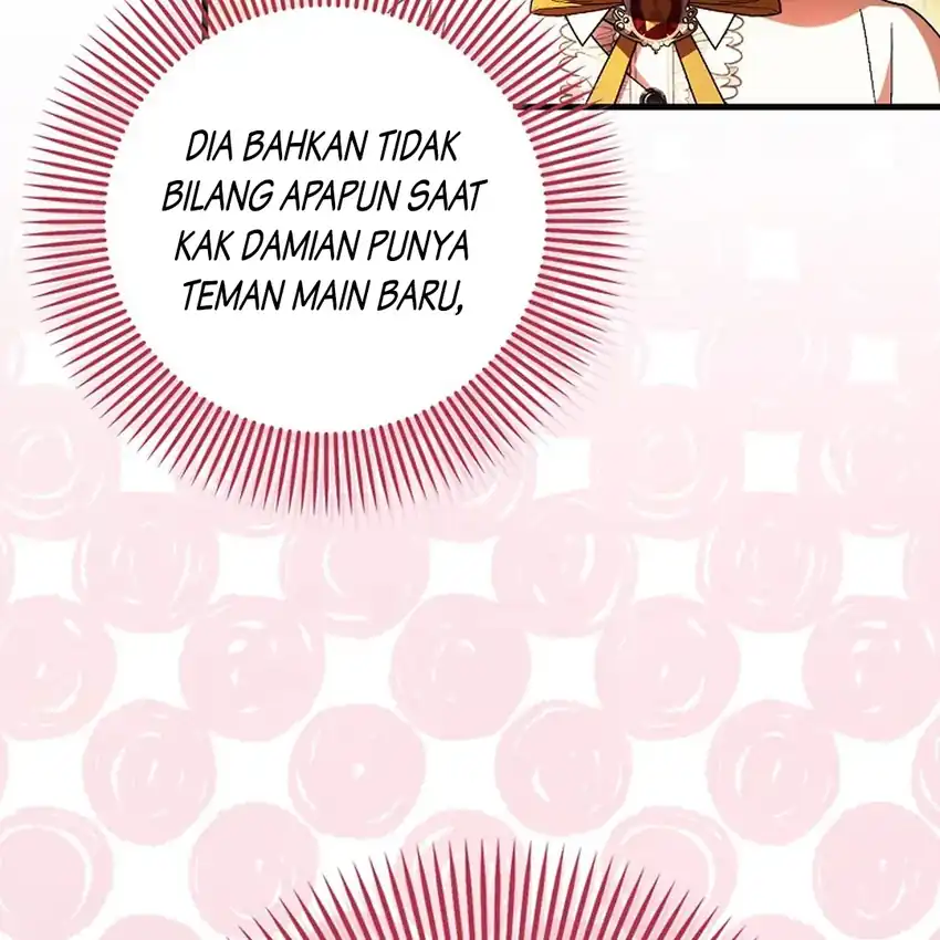 Halaman 168