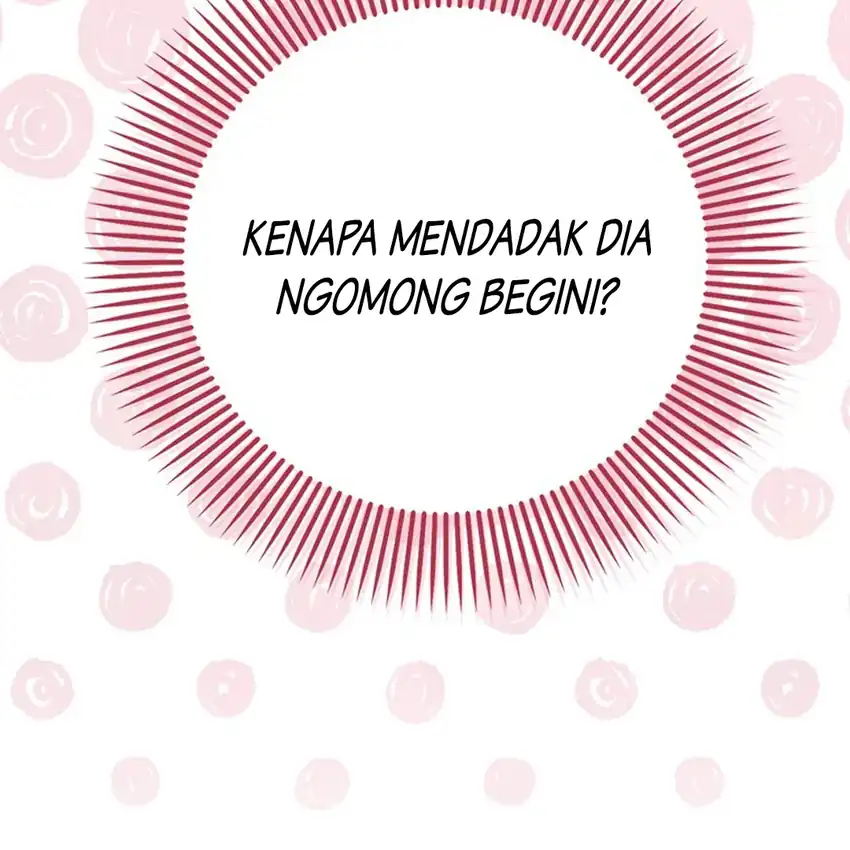 Halaman 169