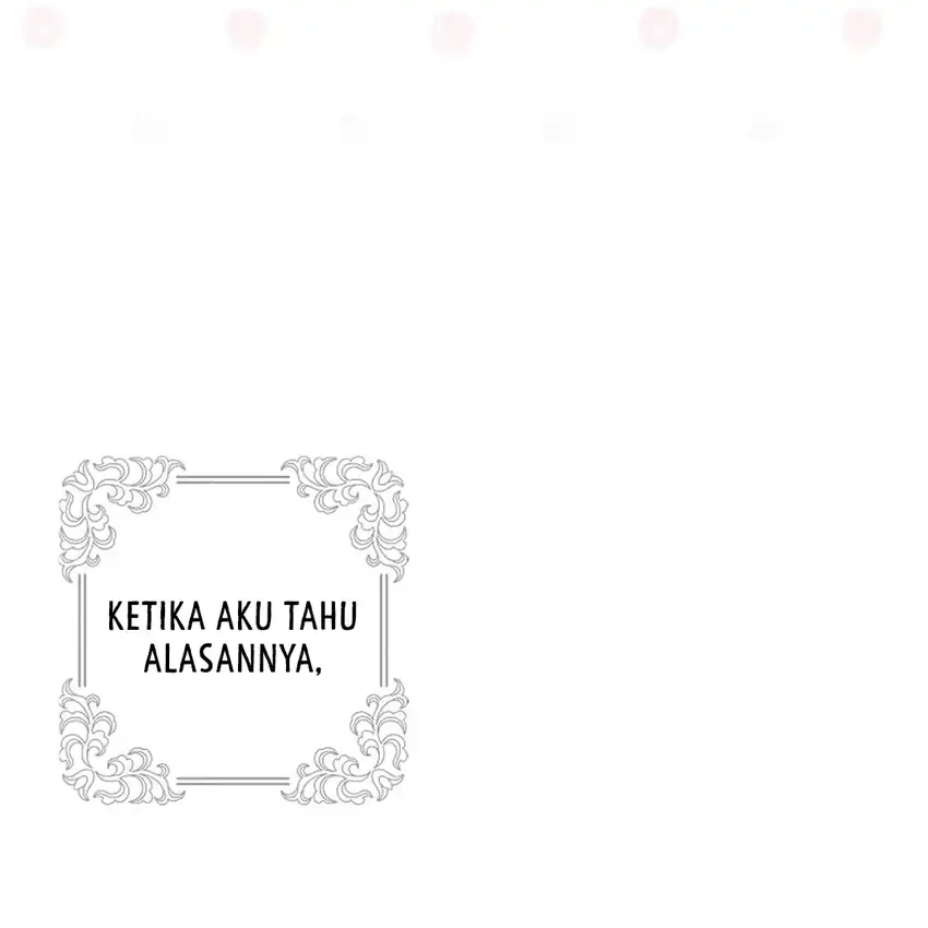 Halaman 170