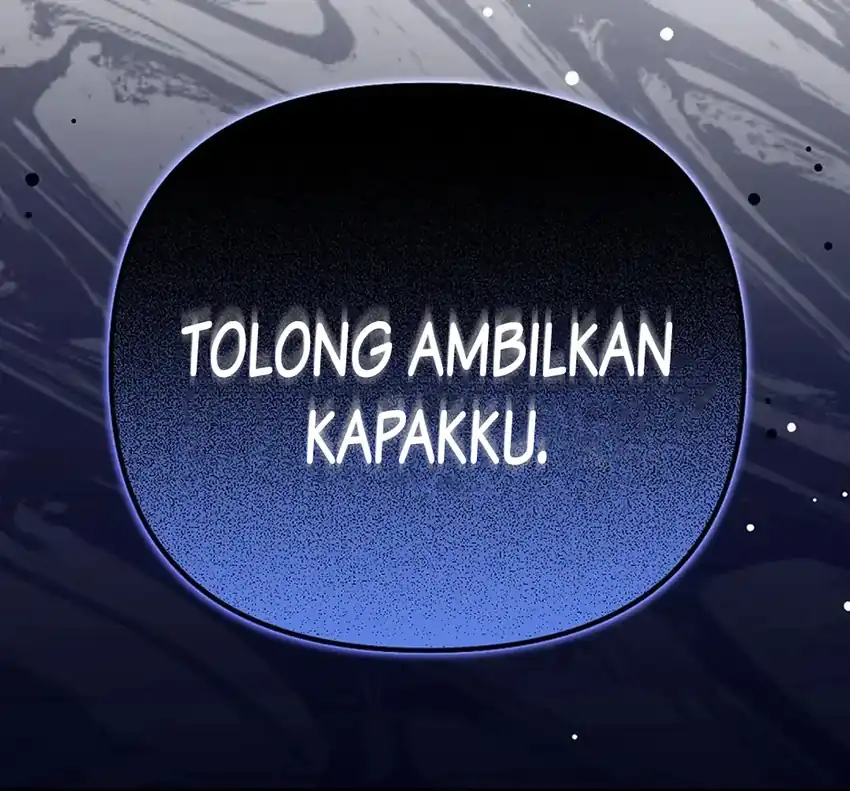Halaman 172