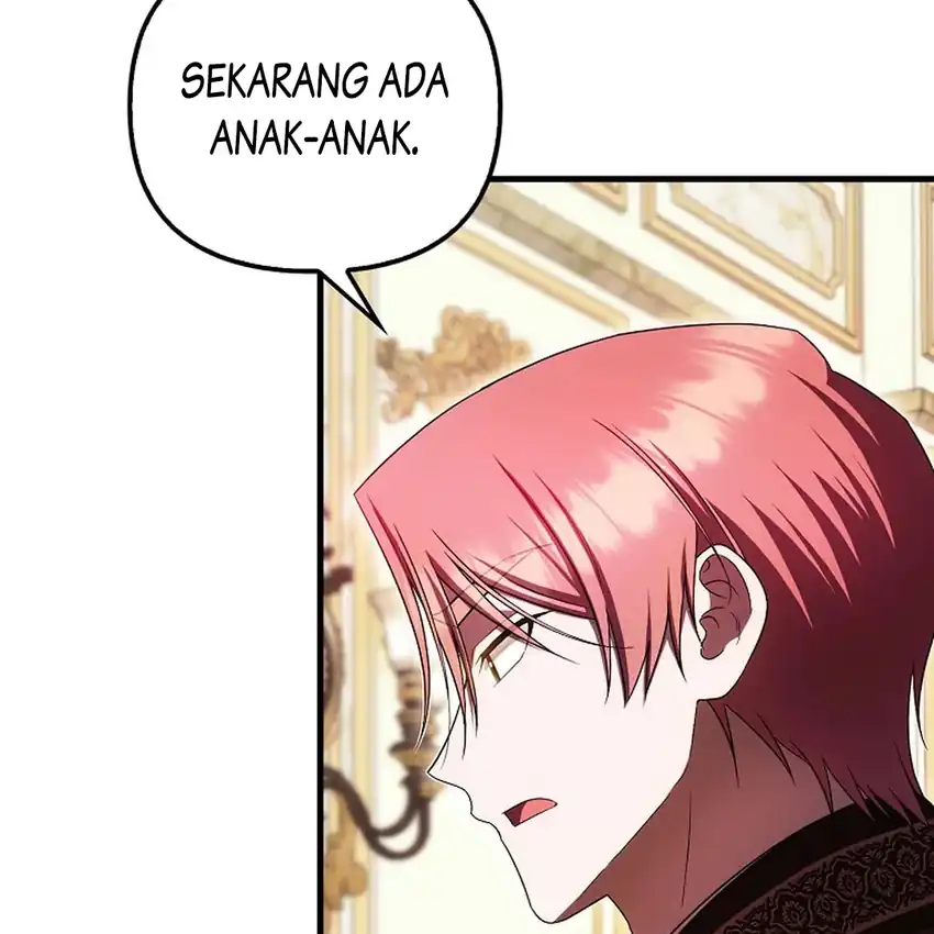 Halaman 177
