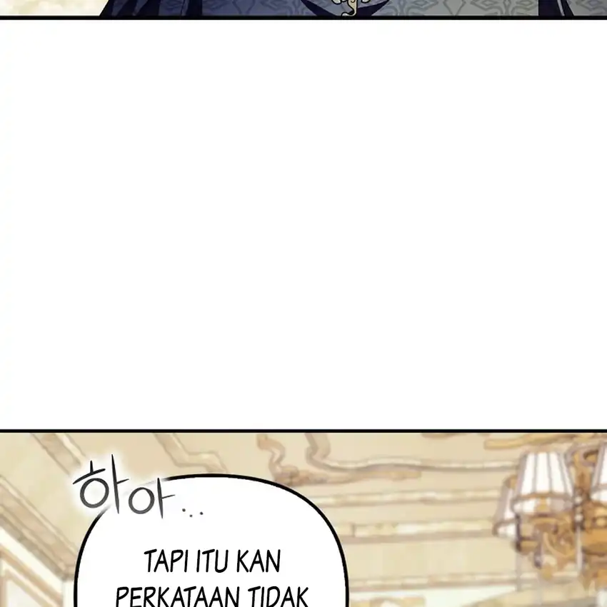 Halaman 181