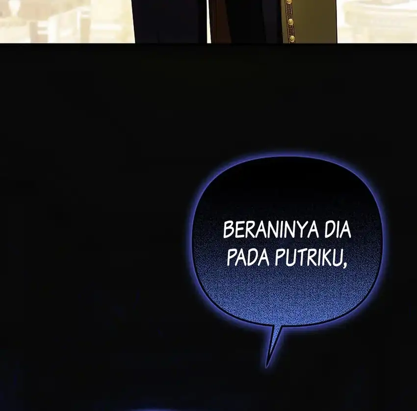 Halaman 183