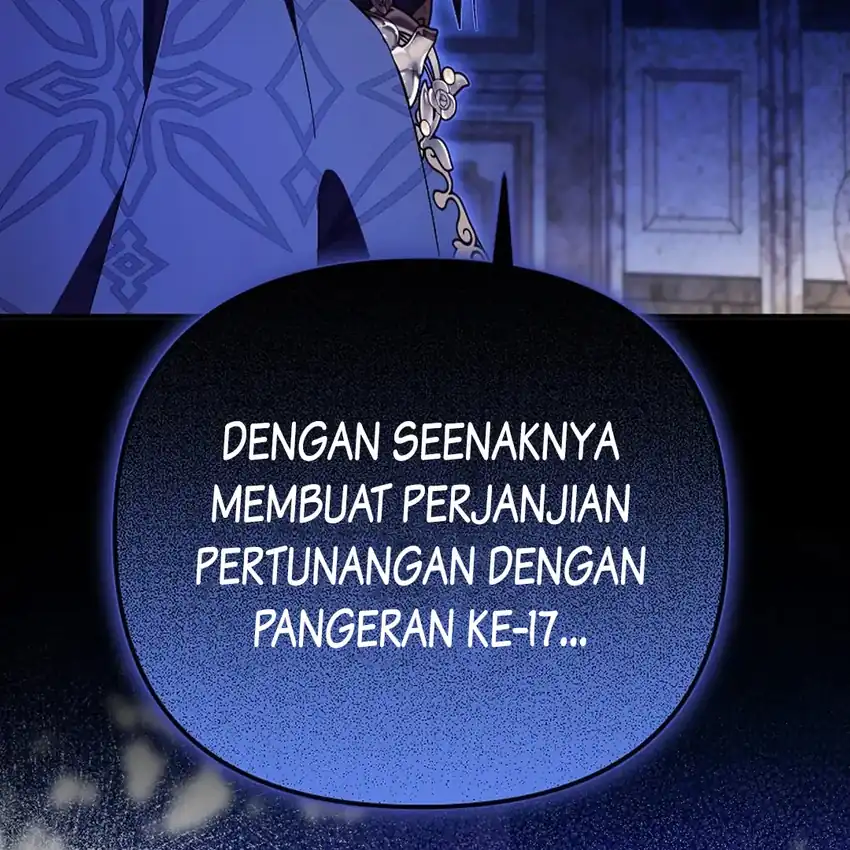 Halaman 185