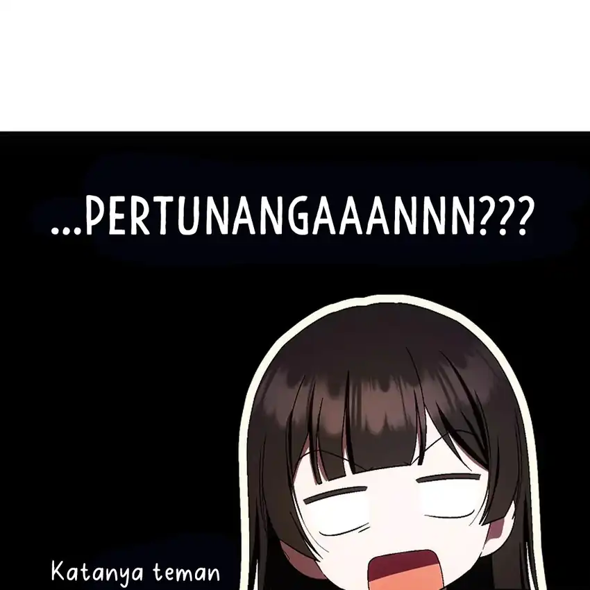 Halaman 187