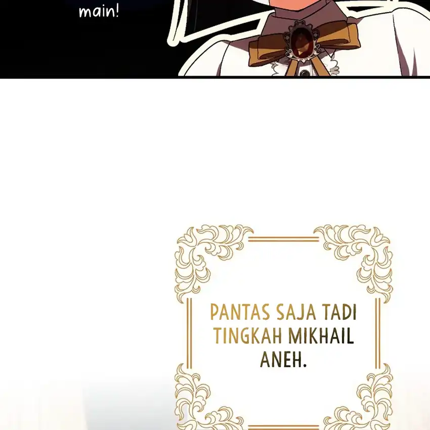 Halaman 188