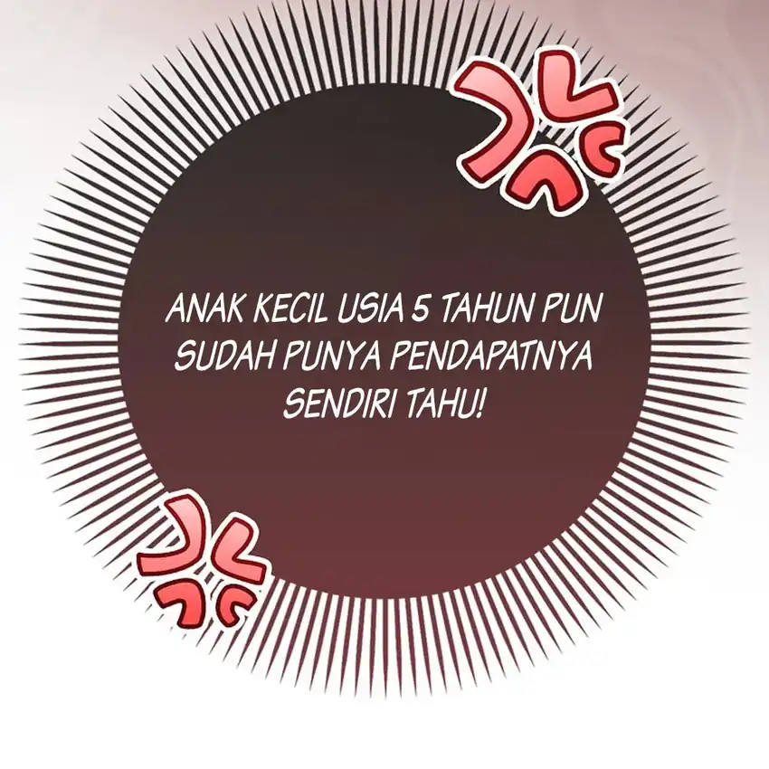 Halaman 193