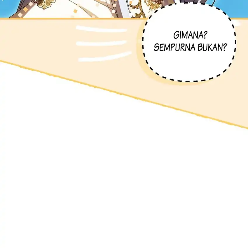 Halaman 81