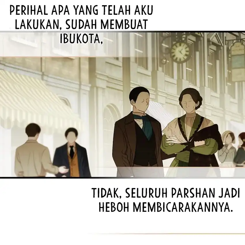 Halaman 88