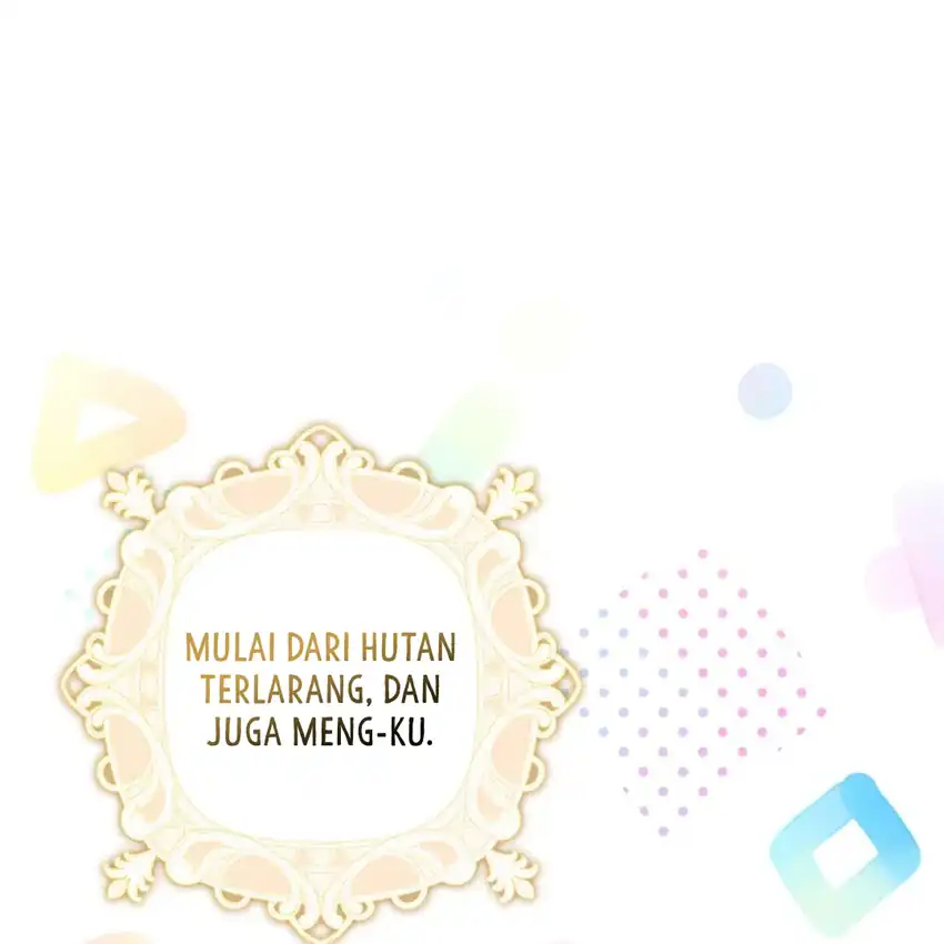 Halaman 89