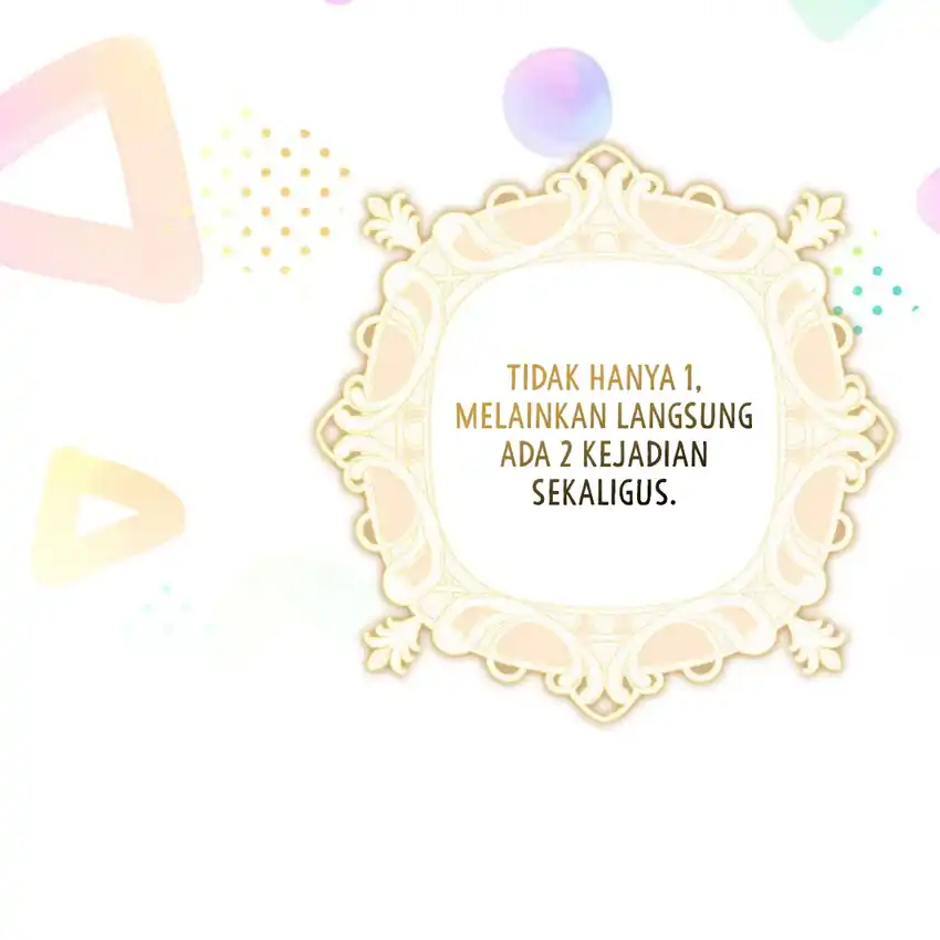 Halaman 91