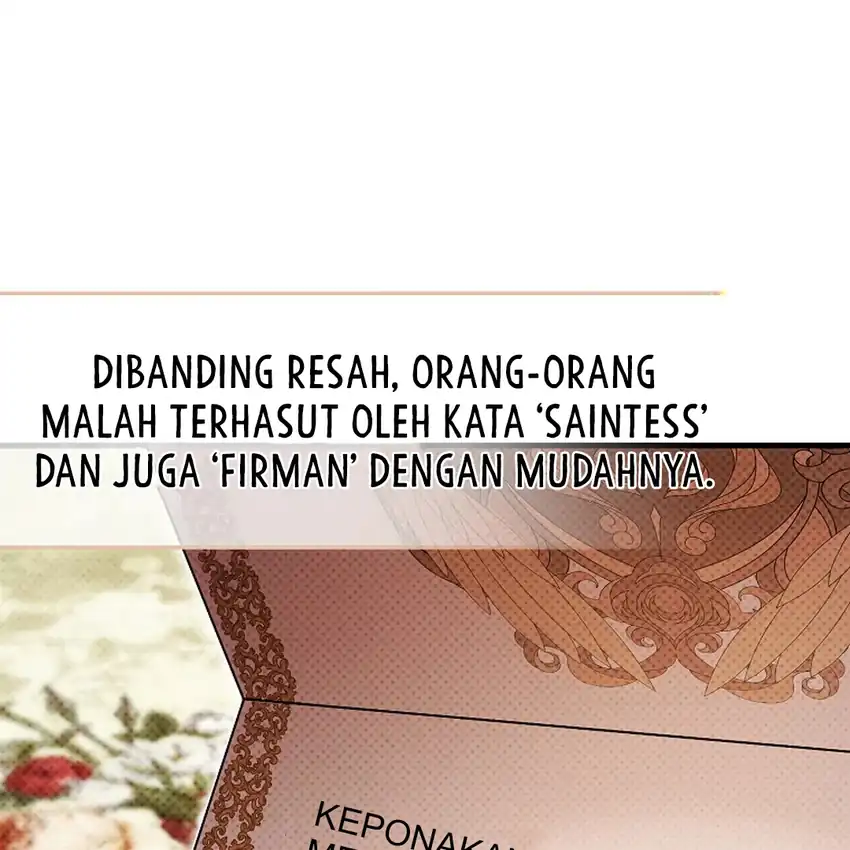 Halaman 92