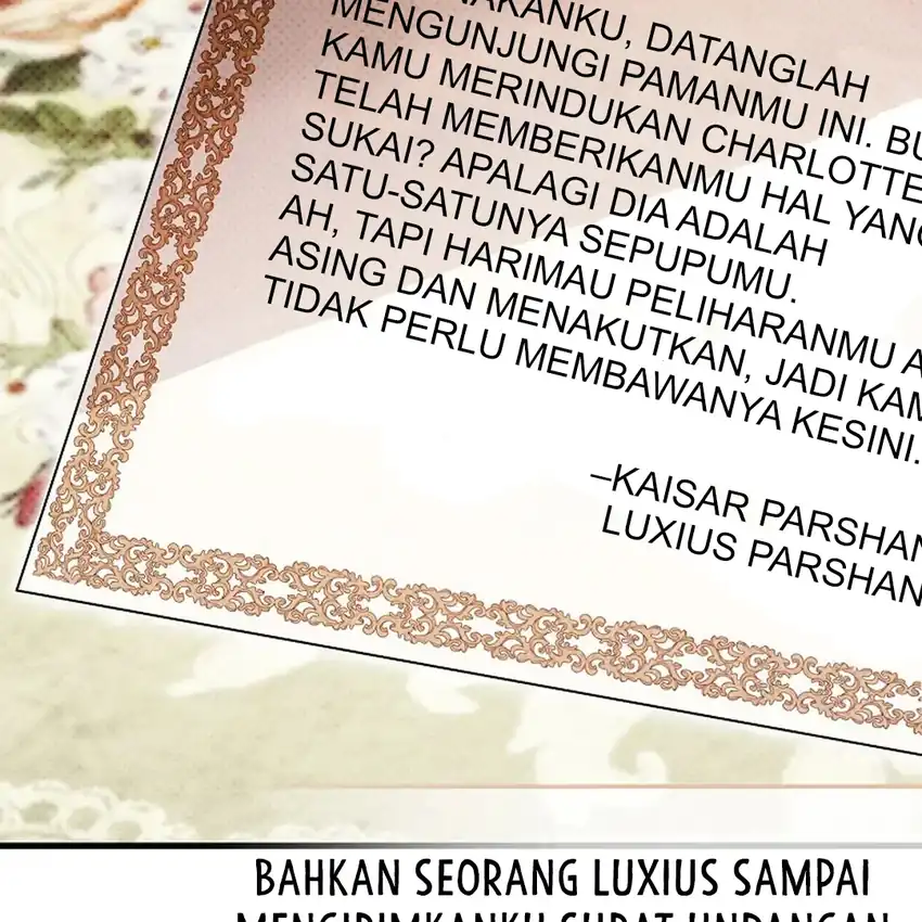 Halaman 93