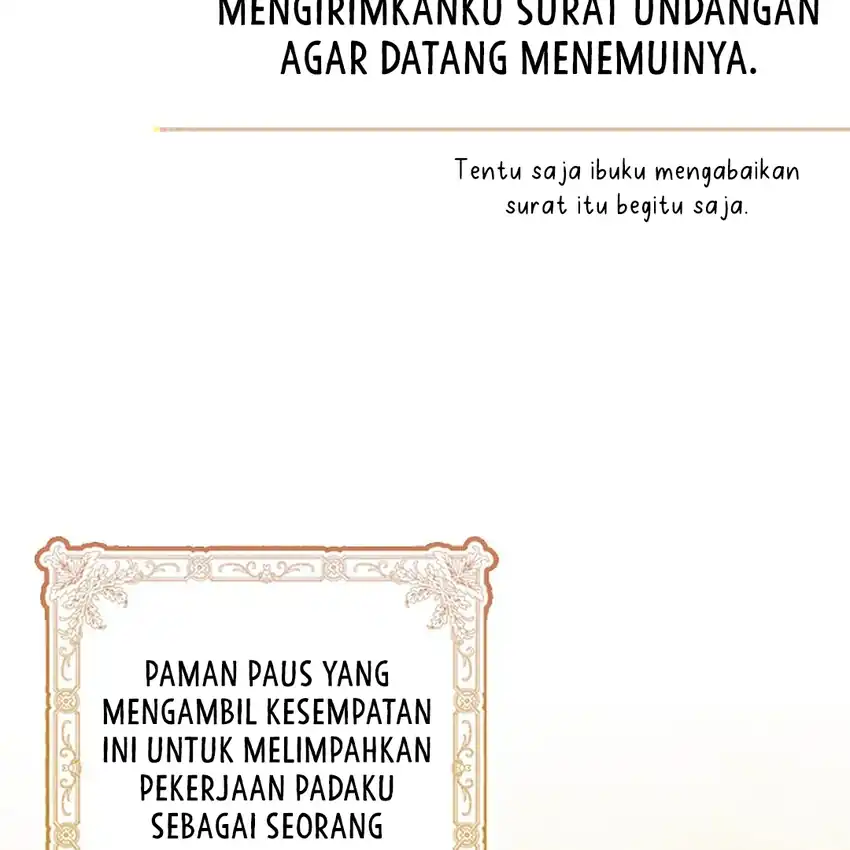 Halaman 94