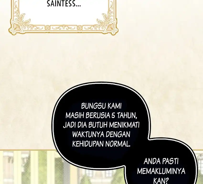 Halaman 95