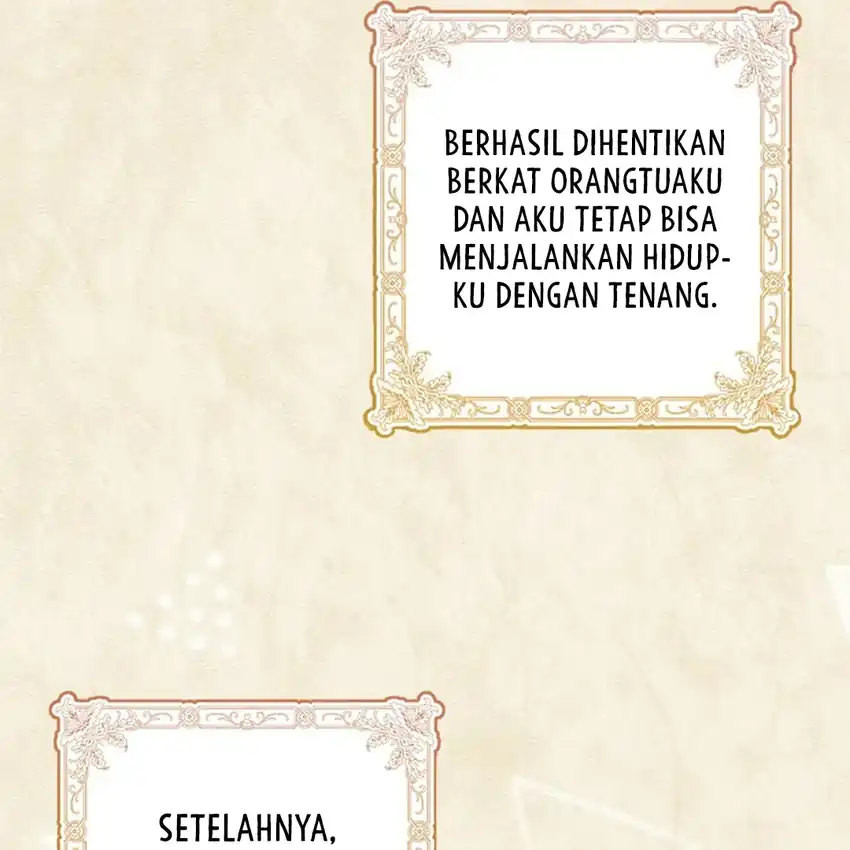 Halaman 97