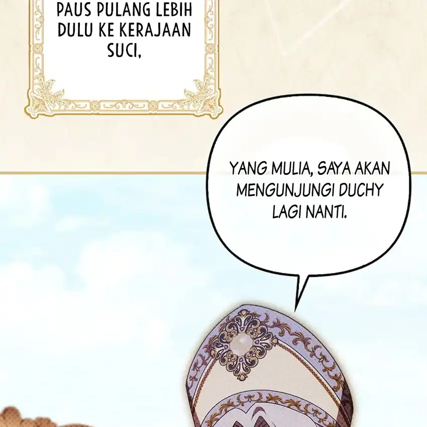 Halaman 98