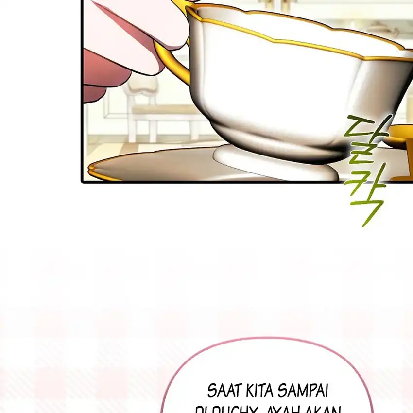 Halaman 102