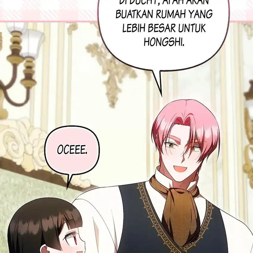 Halaman 103