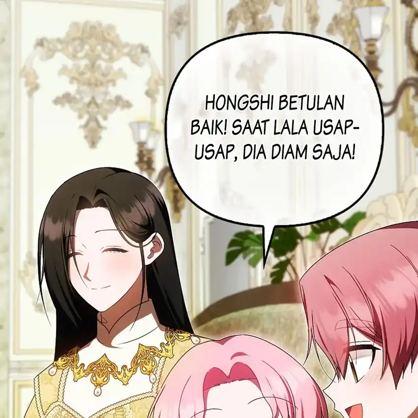 Halaman 105