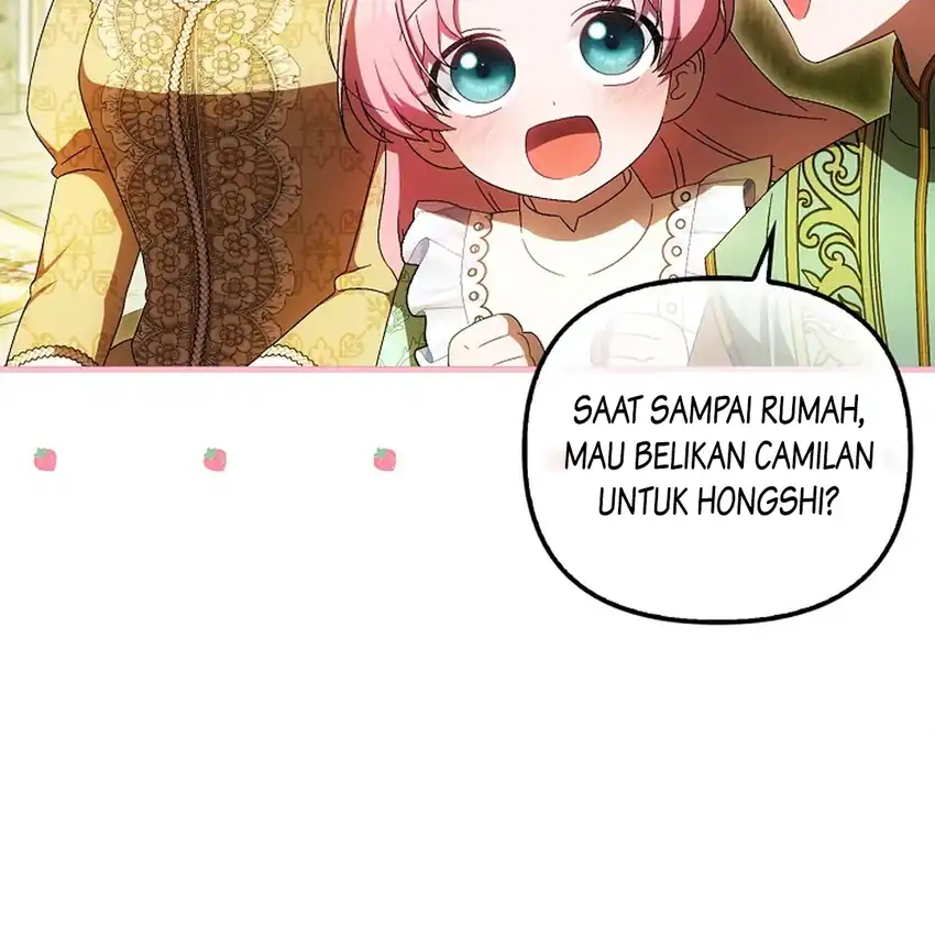Halaman 106