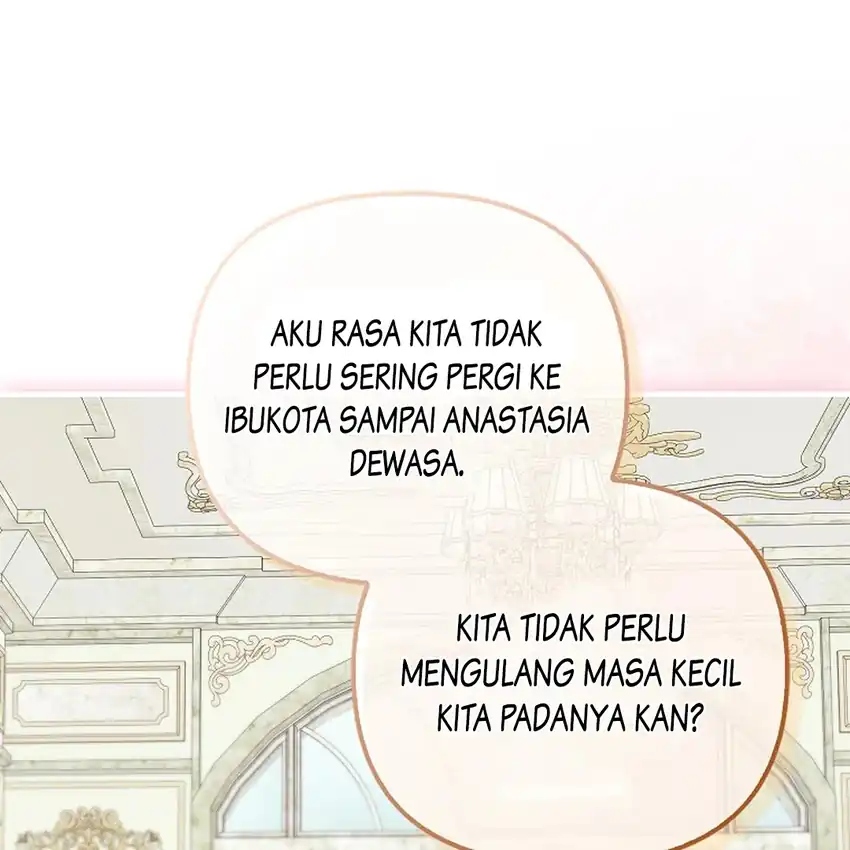 Halaman 107