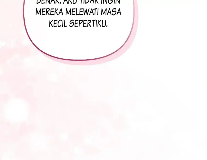 Halaman 109