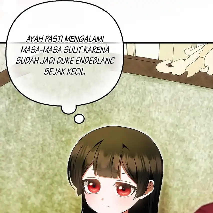 Halaman 110
