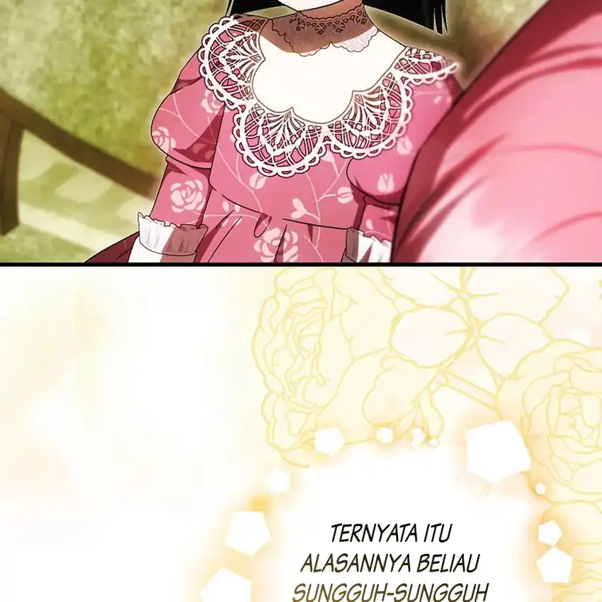 Halaman 111