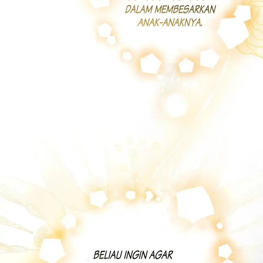 Halaman 112