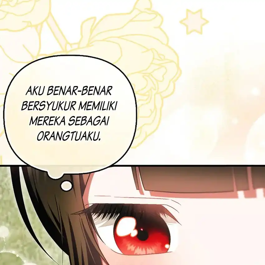 Halaman 115