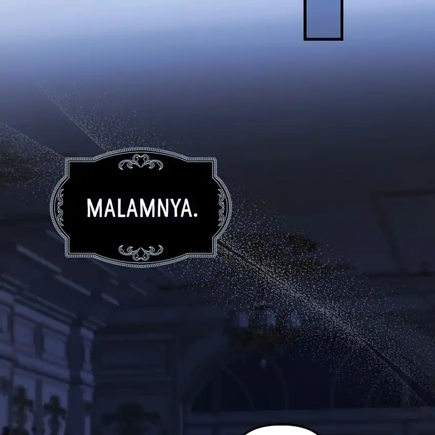Halaman 118