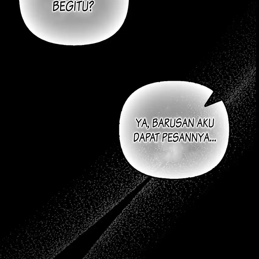 Halaman 120