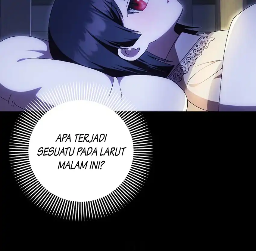 Halaman 122