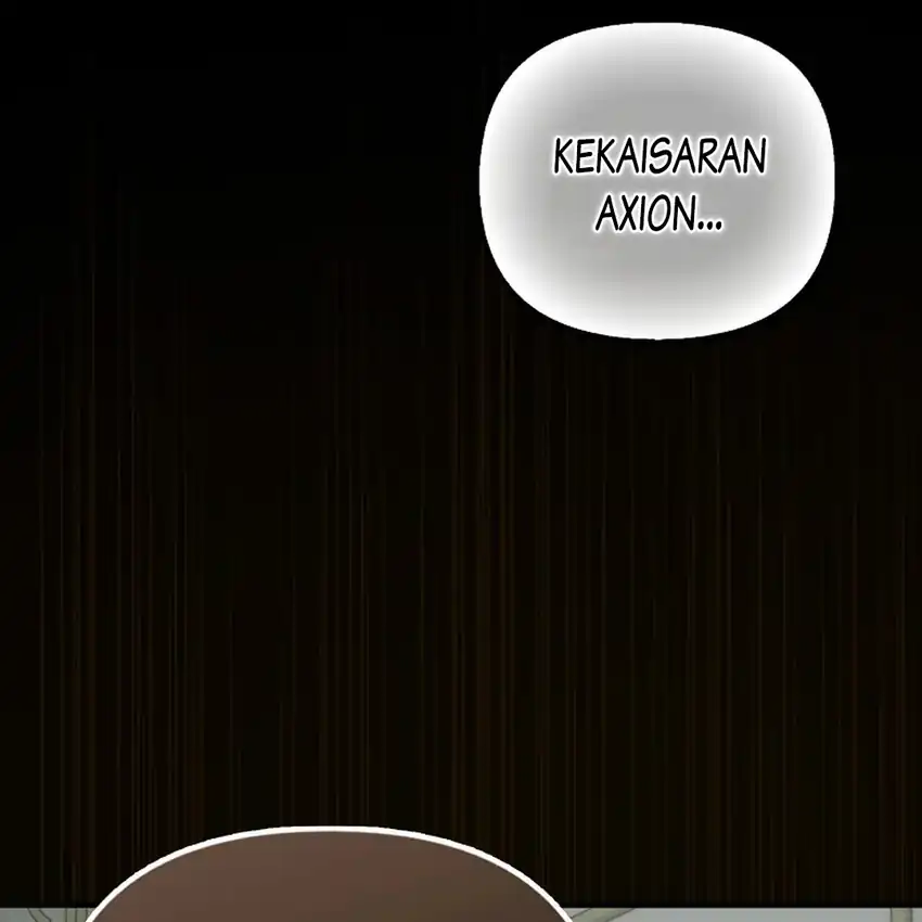 Halaman 123
