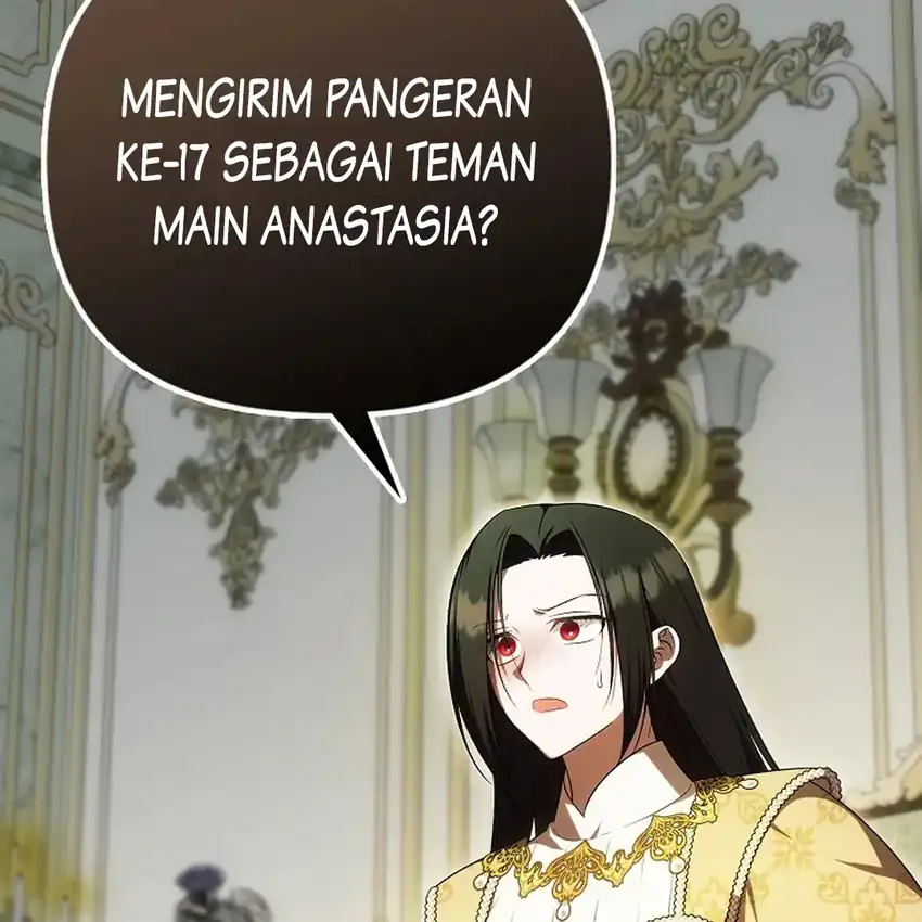 Halaman 124