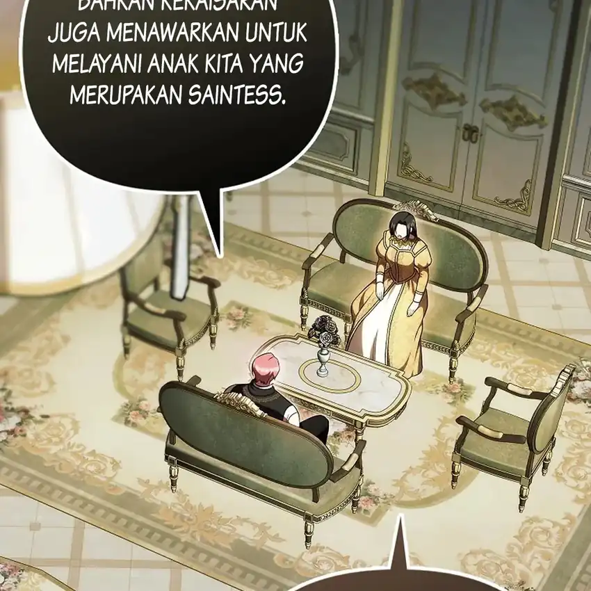 Halaman 128