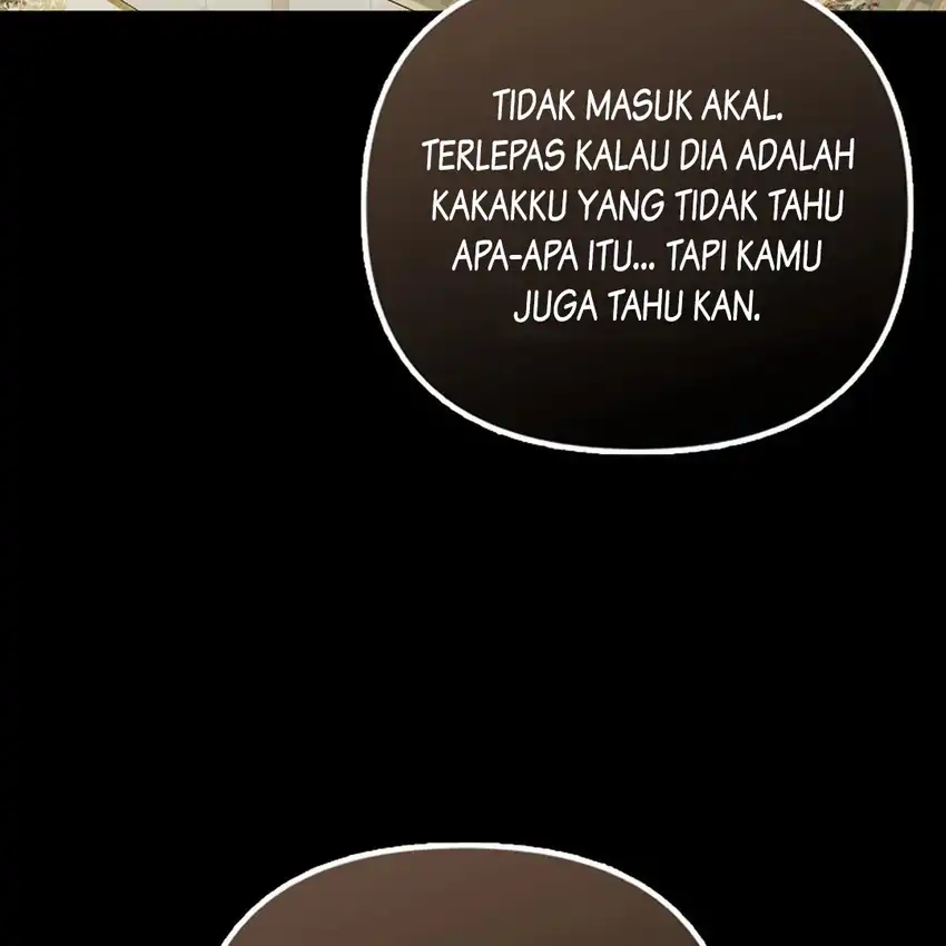 Halaman 129