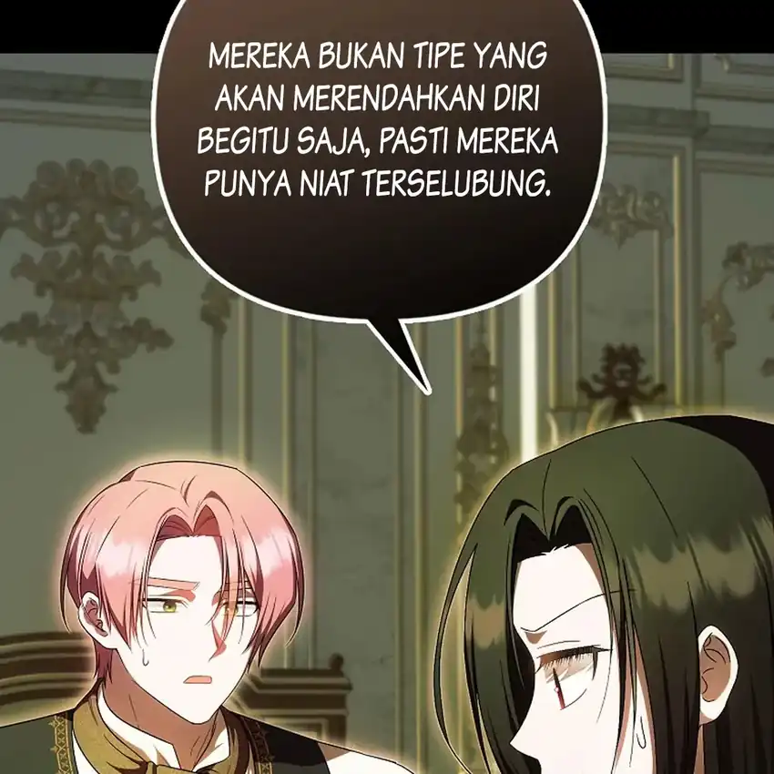 Halaman 130